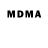 МЕТАДОН methadone Daniel Mcguigan