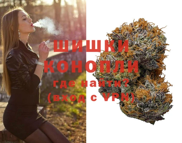 apvp Балахна